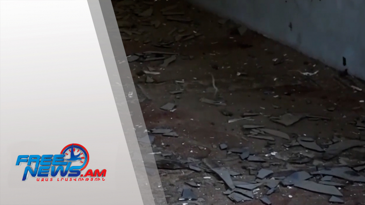 ԱՄՆ-ն մահացու հարվածներ է հասցրել Նիգերիայում ԻՊ խմբավորմանը