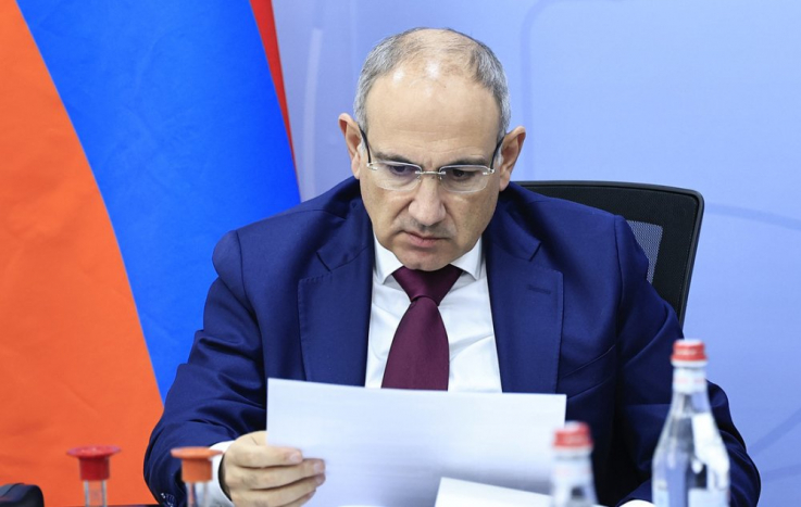 2026–ին առողջապահության ոլորտի բյուջեն ավելացել է՝ հասնելով 220 մլրդ դրամի