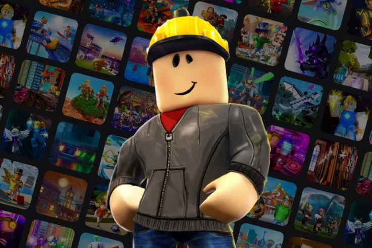 Մխիթար Հայրապետյանն առաջարկում է երկխոսություն ծնողների հետ՝ Roblox, Minecraft, PUBG խաղերի մտահոգությունների հետ կապված