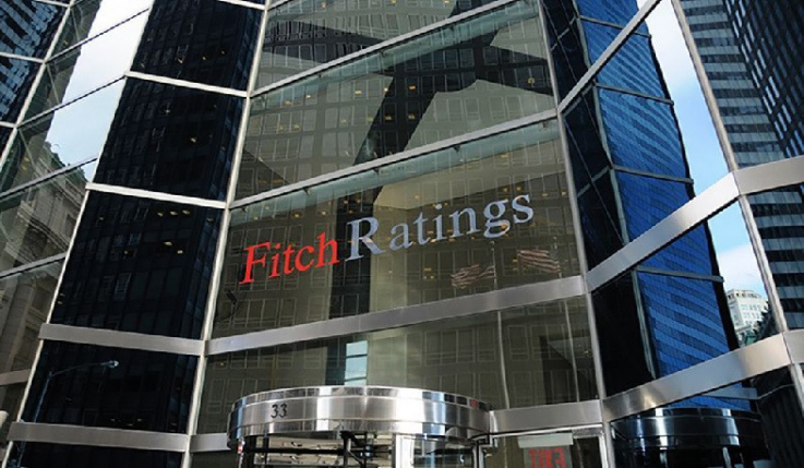 Միջազգային հեղինակավոր Fitch Ratings-ը բարձրացրել է Հայաստանի վարկանիշի հեռանկարը՝ դարձնելով «դրական». վարչապետ