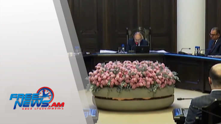 Ինչպիսի՞ փոփոխություններ են տեղի ունեցել գիտնականների վարձատրության համակարգում