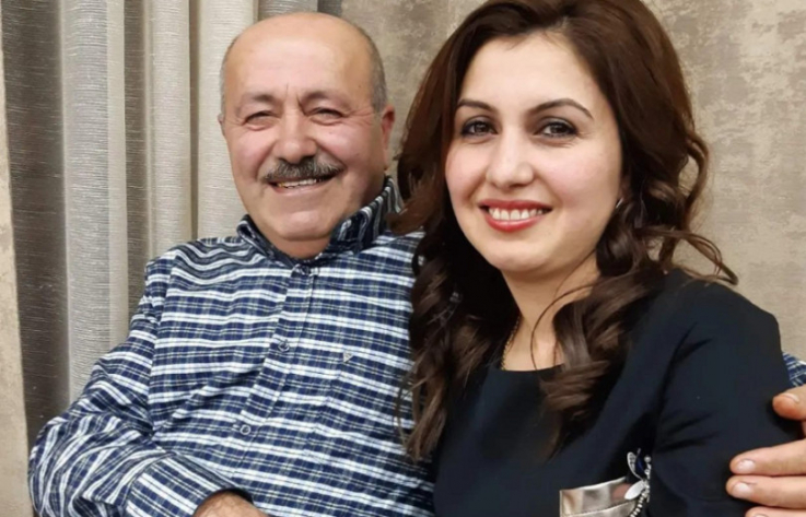 Վագիֆ Խաչատրյանը դուրս է գրվել հիվանդանոցից