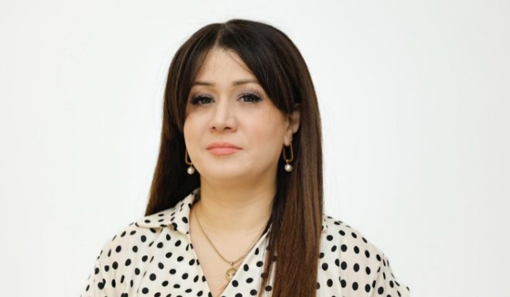 Տեղեկատվական դիմադրողականությունը՝ որպես ազգային անվտանգության հիմնասյուն