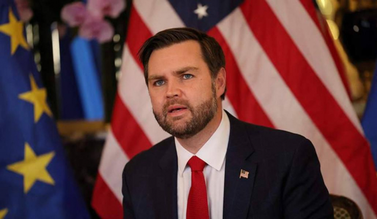 ԱՄՆ փոխնախագահը պաշտոնական այցով կժամանի Հայաստան