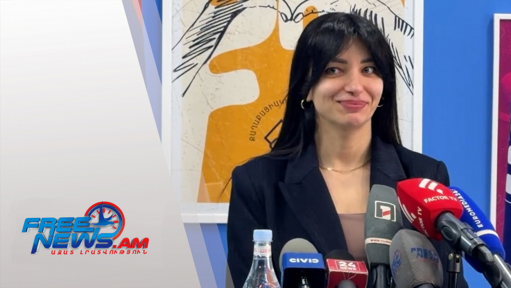 «Քոչարյանը վստահ էր` «կռելու» էր, բայց մինչև քոքը մաշեցրեց». Հակոբյան