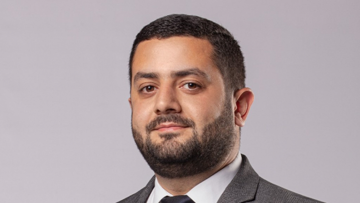 «Հայանտառ» ՊՈԱԿ-ի աշխատակիցների աշխատավարձերը բարձրացնելու առաջարկս ՇՄ փոխնախարար Արամ Մեյմարյանին.Դավիթ Դանիելյան