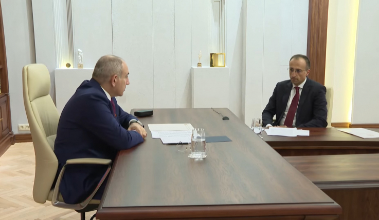 16 միլիոն դրամով տուն կառուցելու պետական ծրագրով նոր քվոտաներ են սահմանվել