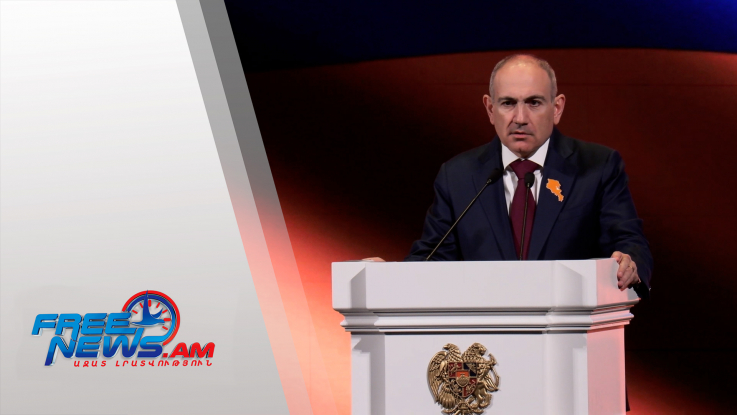 Ինչո՞ւ Լուսին թռչել չենք կարող. պատճառը` ըստ վարչապետի