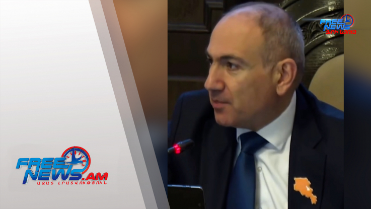 Նոր ներդրումների արդյունքում առողջապահության ոլորտը ՀՀ-ում դարձնում ենք ինդուստրիա