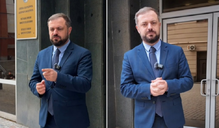 Կտրամադրվեն 0%-ով գյուղատնտեսական վարկեր. Գևորգ Պապոյան