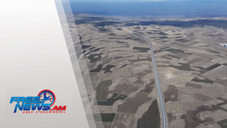 Երկու միլիարդ դրամ` սուբվենցիոն նոր ծրագրերի համար