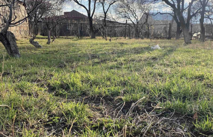 Ավելի քան 45 հազար փոքր հողամասի սեփականատեր տուն կառուցելու հնարավորություն կունենա. նոր փոփոխություններ