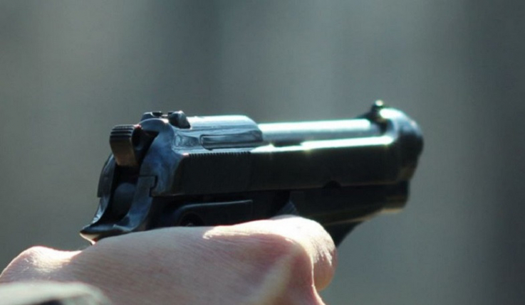 Ինչ է կատարվել Էկոնոմիկայի նախարարությունում. ՆԳՆ-ն մանրամասներ է հայտնել