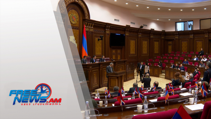 2025-ին ՀՀ-ում ընդհանուր ներդրումներն աճել են 88 տոկոսով