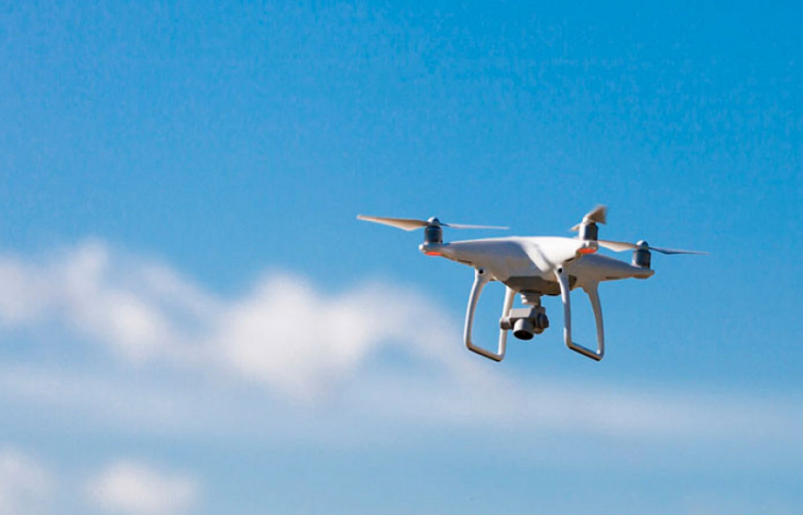 Հայաստանի օդային տարածքում մի քանի օր կլինեն սահմանափակումներ՝ պայմանավորված լայնամասշտաբ միջոցառումներով