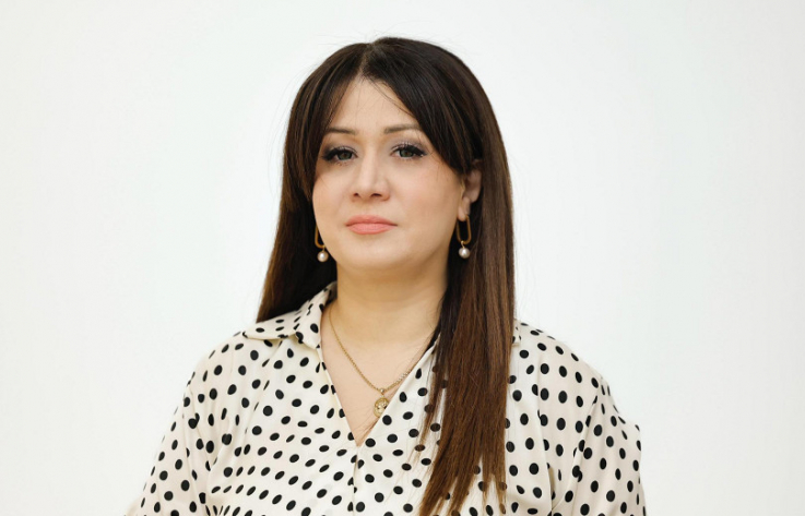 Նախընտրական շրջանի հետ կապ չունի, 2 տարով են տեղակայվելու. Նազելի Բաղդասարյանը՝ ՀՀ-ում ԵՄ երկրորդ առաքելության մասին