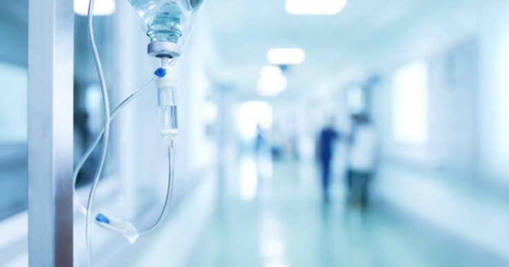 Ծանր դեպքեր չունենք, հոսպիտալացվել է 5 քաղաքացի. ՀՀ առողջապահության նախարարությունը՝ Բյուրեղավանի դեպքի մասին