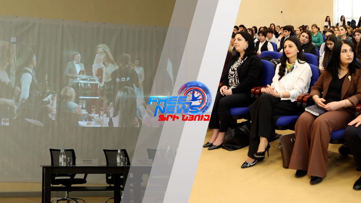 Սեռով պայմանավորված հղիության ընդհատումը լրջագույն խնդիր է. ՄԻՊ