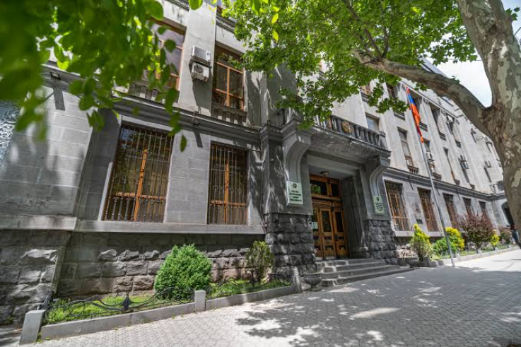 Վանաձորում սպանության փորձի գործով 8 անձի վերաբերյալ քրեական վարույթի նյութերն ուղարկվել են դատարան