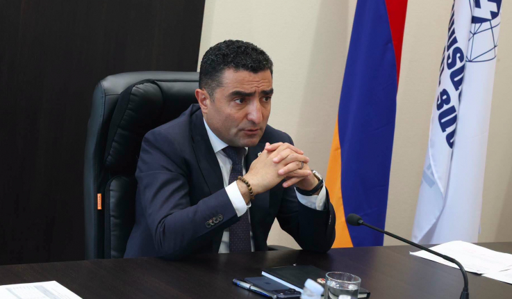 ՀԷՑ-ի տնօրենների խորհուրդը մատնված է առերևույթ անգործության, սակայն մի շարք անդամներ շարունակում են վարձատրվել․ Պետրոսյան
