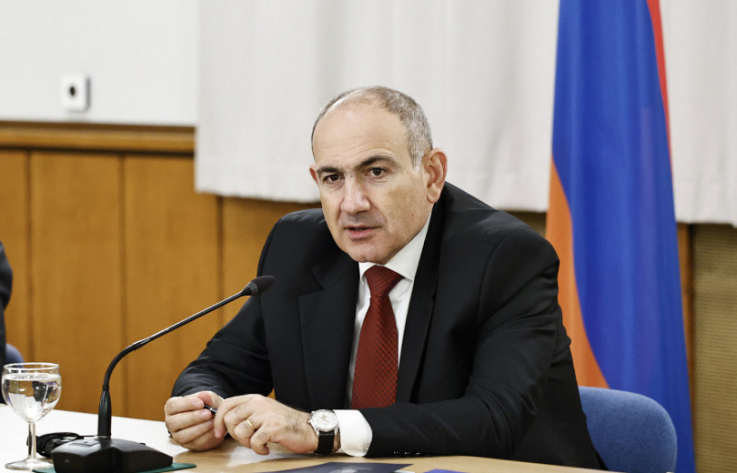 9 մարզպետ վերանշանակվել է