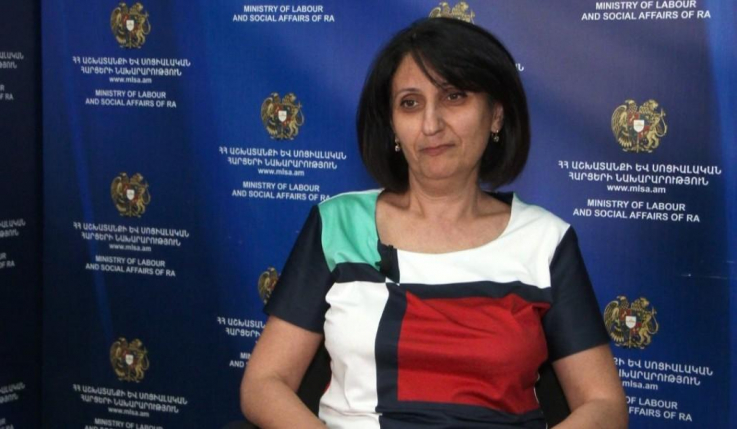 2027-ից թաղման նպաստ կստանան միայն անապահով ընտանիքները․ խնայված միջոցները կուղղվեն կենսաթոշակների բարձրացմանը