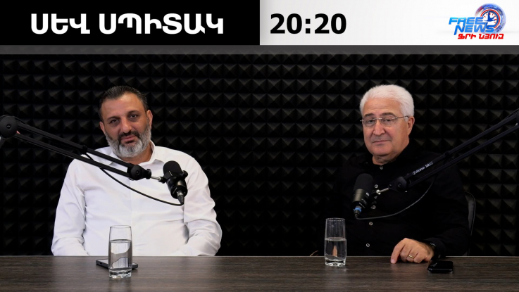 Թուրք-ադրբեջանական «ղալմաղալը», Ալիևի հոխորտանքը և այլն